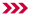 EH[^[T[o[ႦIyVvEH[^[z̔̔TCg